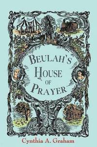 bokomslag Beulah's House of Prayer