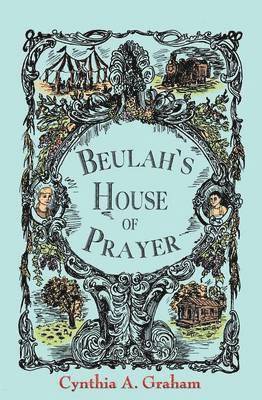 Beulah's House of Prayer 1