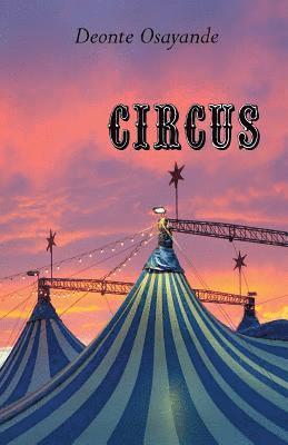 Circus 1