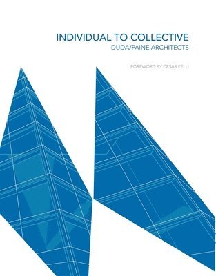 Individual to Collective 1