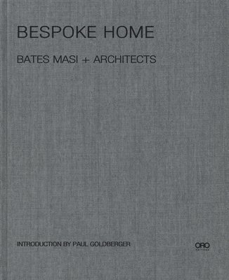 Bespoke Home 1