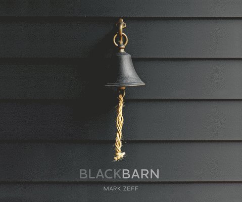 Blackbarn 1