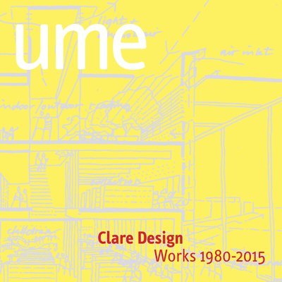 Clare Design 1