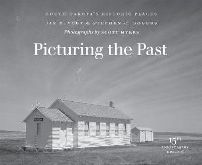 Picturing the Past