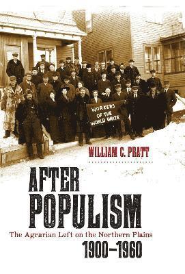 After Populism 1