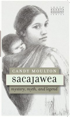 Sacajawea 1