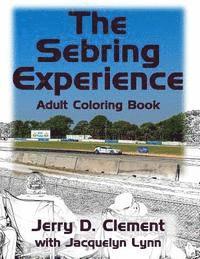 bokomslag The Sebring Experience