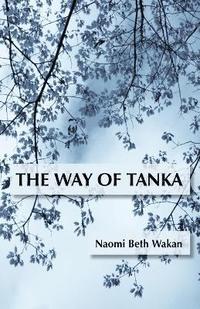 bokomslag The Way of Tanka