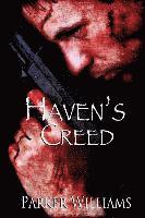 Haven's Creed 1