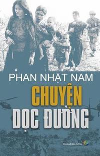 bokomslag Chuyen Doc Duong