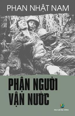 Phan Nguoi Van Nuoc 1