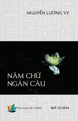 Nam Chu Ngan Cau 1