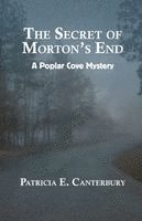 The Secret of Morton's End 1