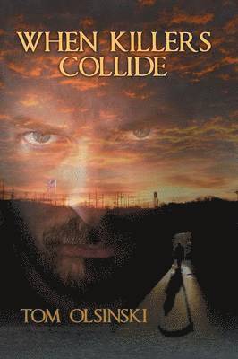 When Killers Collide