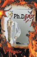 Ph.Dead 1