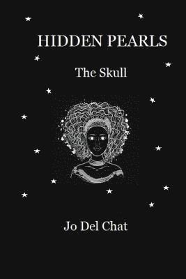 Jo del Chat, Jo Del Chat - Hidden Pearls, Häftad