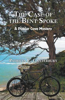 Case of the Bent Spoke
