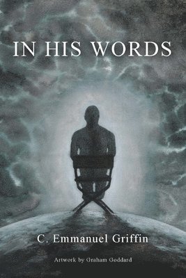 In His Words 1