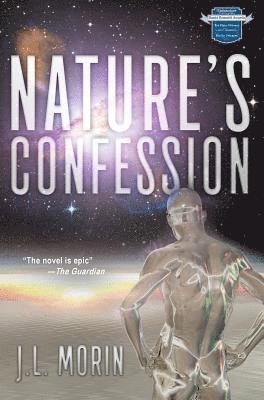 Nature's Confession