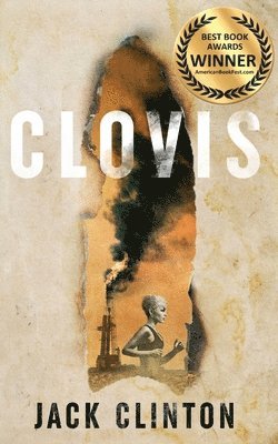 Clovis 1