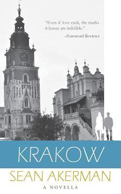 Krakow 1