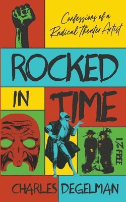 Rocked in Time 1