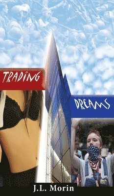 Trading Dreams 1