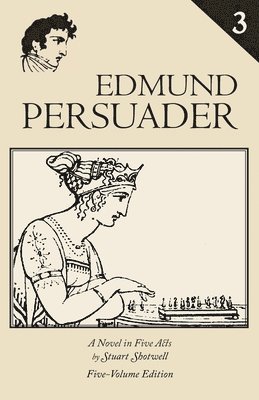 Edmund Persuader 1