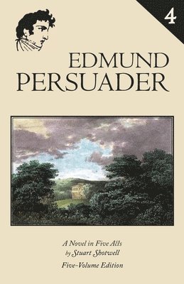 Edmund Persuader 1