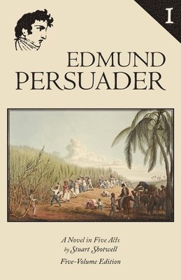 Edmund Persuader 1