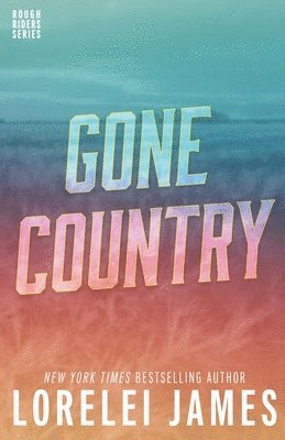 Gone Country 1