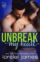 Unbreak My Heart 1