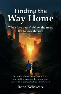 Finding the Way Home