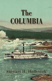 bokomslag The Columbia