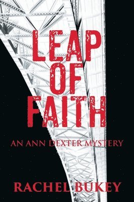 Leap of Faith 1