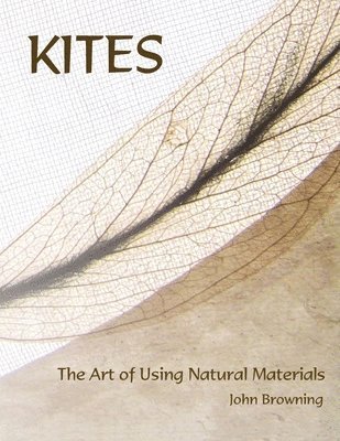 Kites 1