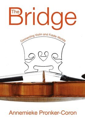 The Bridge 1