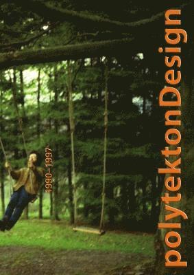 polytektonDesign 1990-1997 1