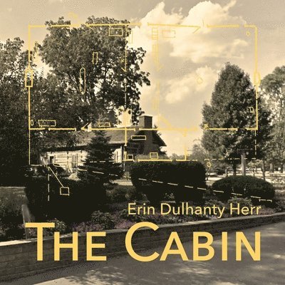 The Cabin 1