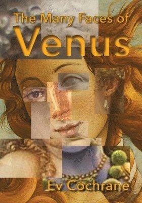 The Many Faces of Venus 1