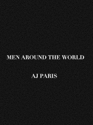 Men Around the World 1