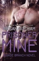 Prisoner Mine 1