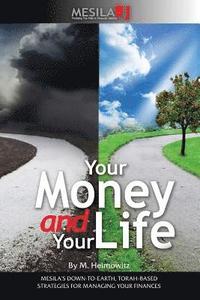 bokomslag Your Money and Your Life