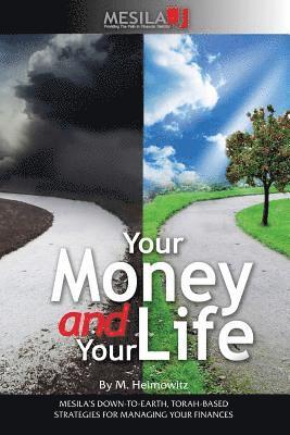 Your Money and Your Life 1