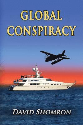 Global Conspiracy 1