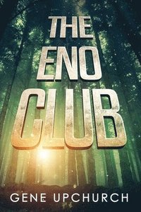 bokomslag The Eno club