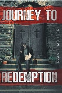 bokomslag Journey To Redemption
