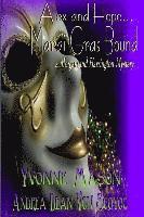 bokomslag When Fates Collide: Mardi Gras Bound