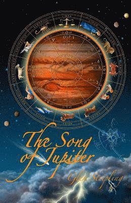 The Song of Jupiter 1