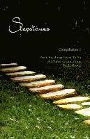 Stepstones - Compilation 1